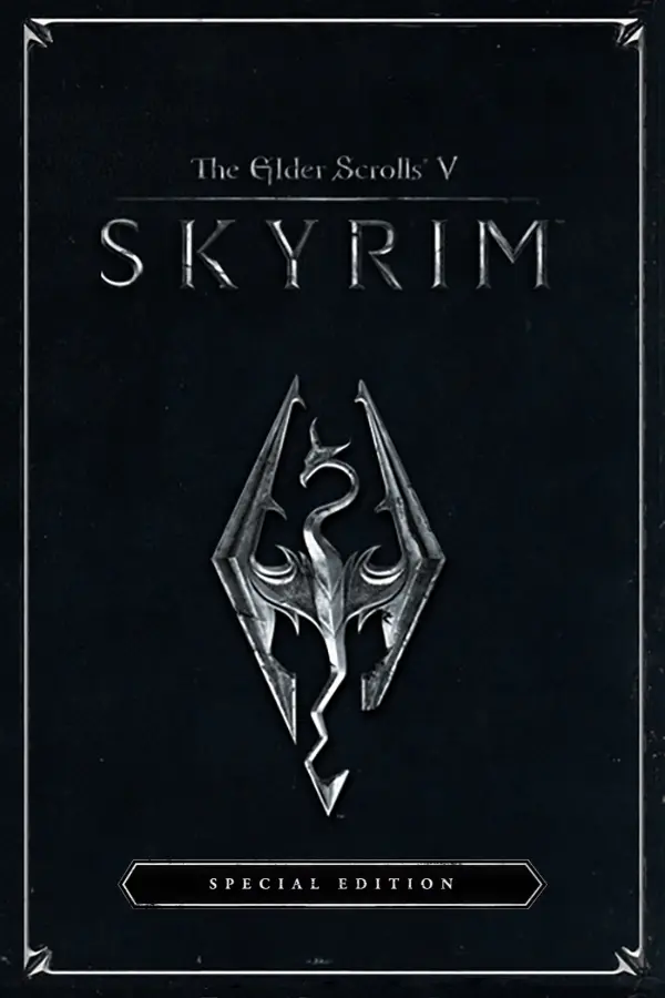 The Elder Scrolls V Skyrim - Triple Pack DLC (PC) - Steam - Digital Code
