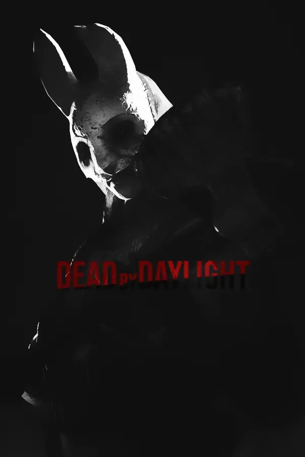 Dead by Daylight - Shattered Bloodline DLC (PC) - Steam - Digital Code