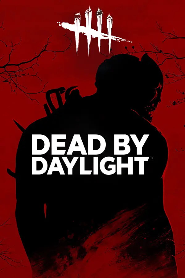 Dead by Daylight - Spark of Madness Chapter DLC (PC) - Steam - Digital Code