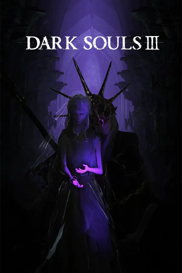Dark Souls 3 - Ashes of Ariandel DLC (PC)- Steam - Digital Code