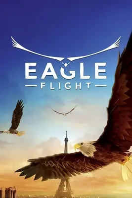 Eagle Flight (PC) - Steam - Digital Code
