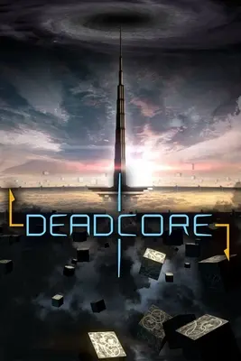DeadCore  (PC / Mac / Linux) - Steam - Digital Code