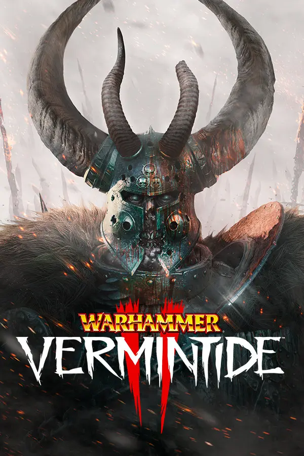 Warhammer: Vermintide 2 - Collector's Edition DLC (PC) - Steam - Digital Code