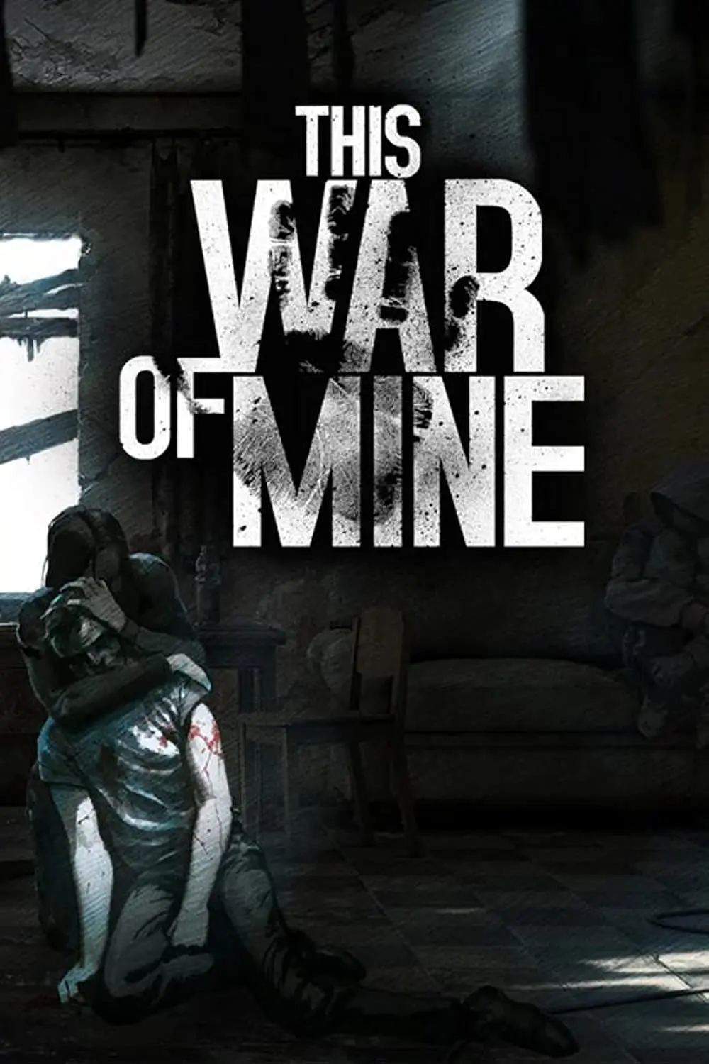 This War of Mine (PC / Mac / Linux) - Steam - Digital Code