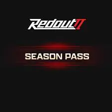 Redout 2 - Season Pass DLC (PC) - Steam - Digital Code