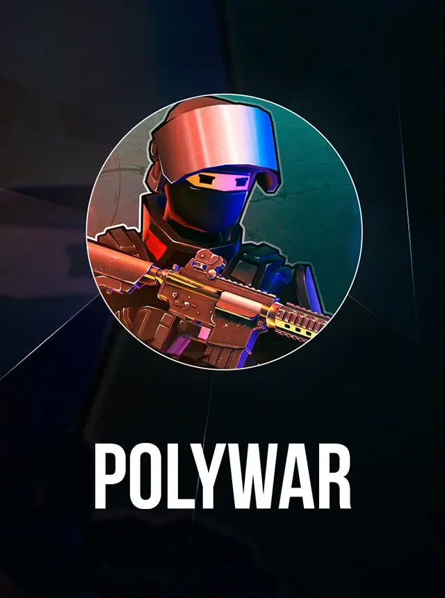 POLYWAR (PC) - Steam - Digital Code