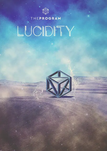 Lucidity (PC) - Steam - Digital Code