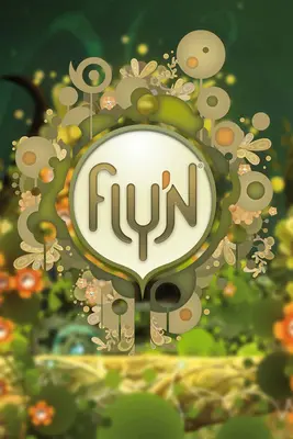 Fly'N (PC) - Steam - Digital Code