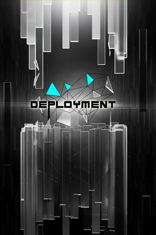 Deployment (PC) - Steam - Digital Code