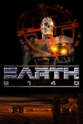 Earth 2140 (PC / Mac) - Steam - Digital Code