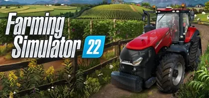 Farming Simulator 22 - Kubota Pack DLC (PC / Mac) - Steam - Digital Code