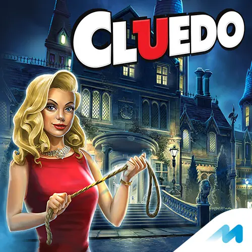 Clue/Cluedo: Season Pass (PC) - Steam - Digital Code