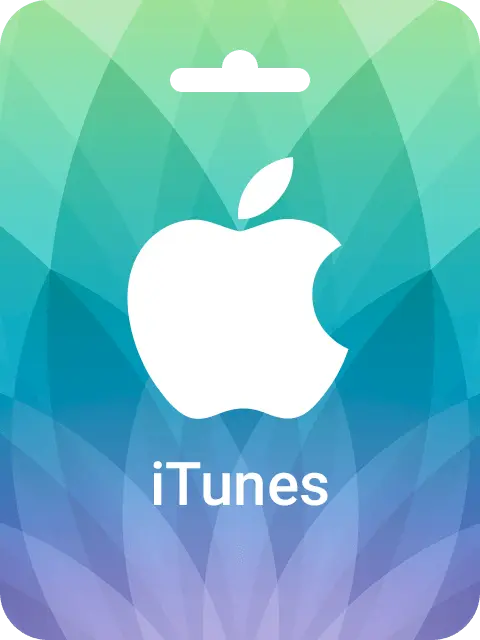 iTunes ₺500 Gift Card (TR) - Digital Code