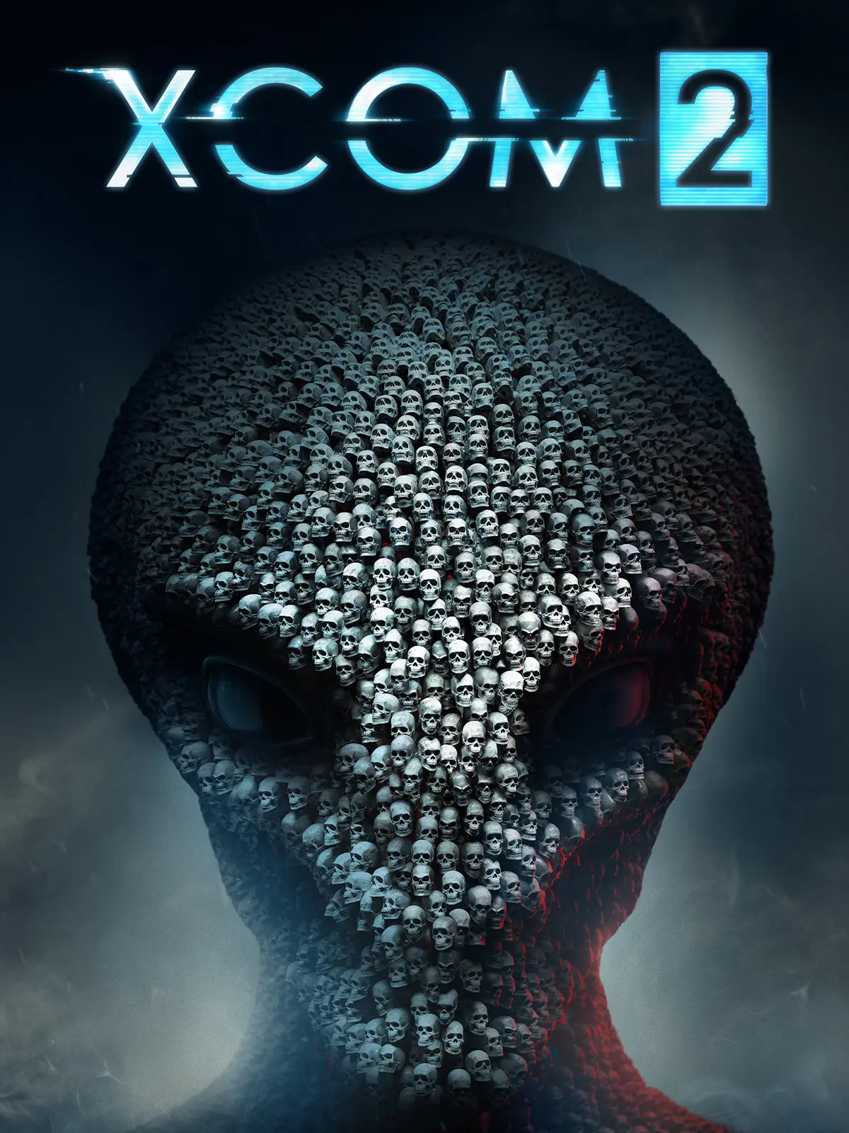 XCOM 2 Day One Edition (EU) (PC / Mac / Linux) - Steam - Digital Code