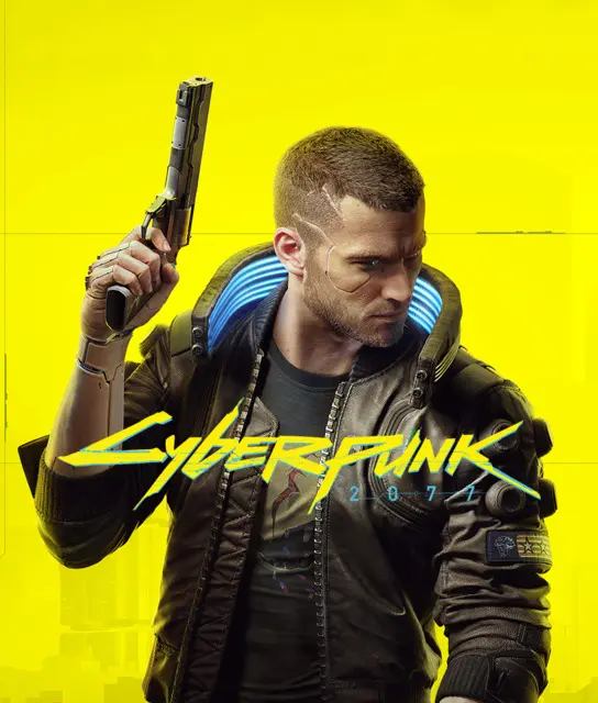 Cyberpunk 2077 (TR) (Xbox One) - Xbox Live - Digital Code