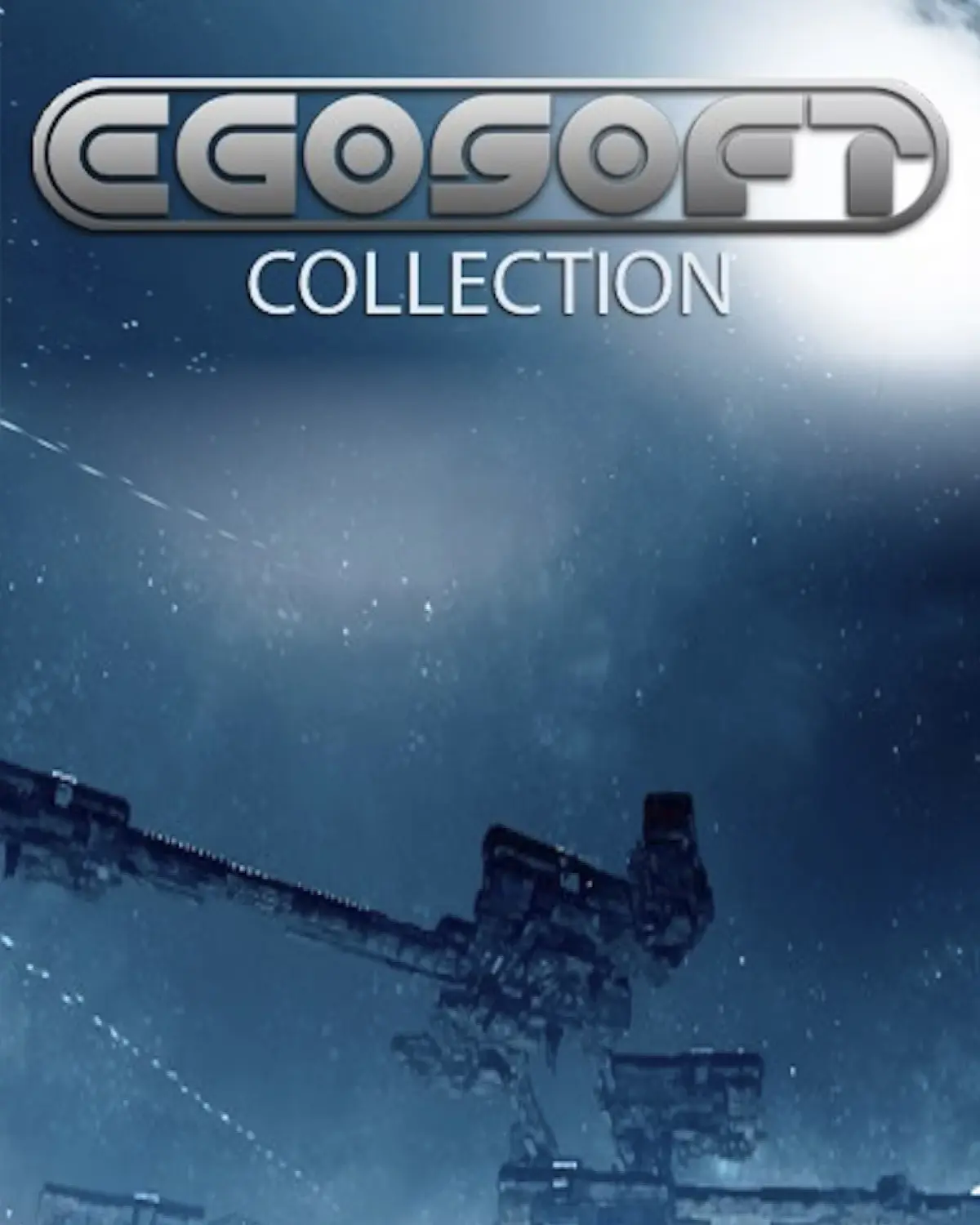 Egosoft Collection (PC) - Steam - Digital Code