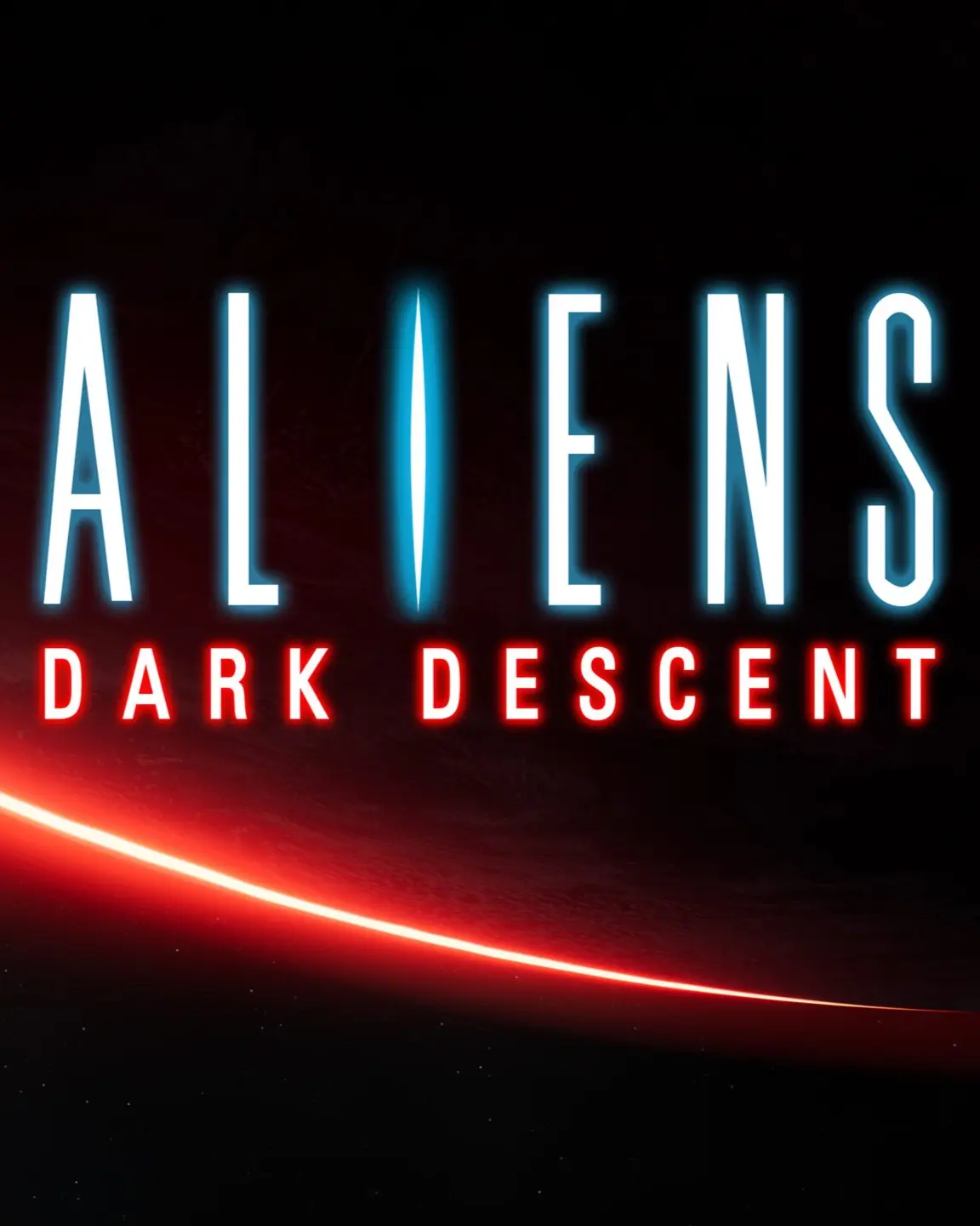 Aliens: Dark Descent (PC) - Steam - Digital Code