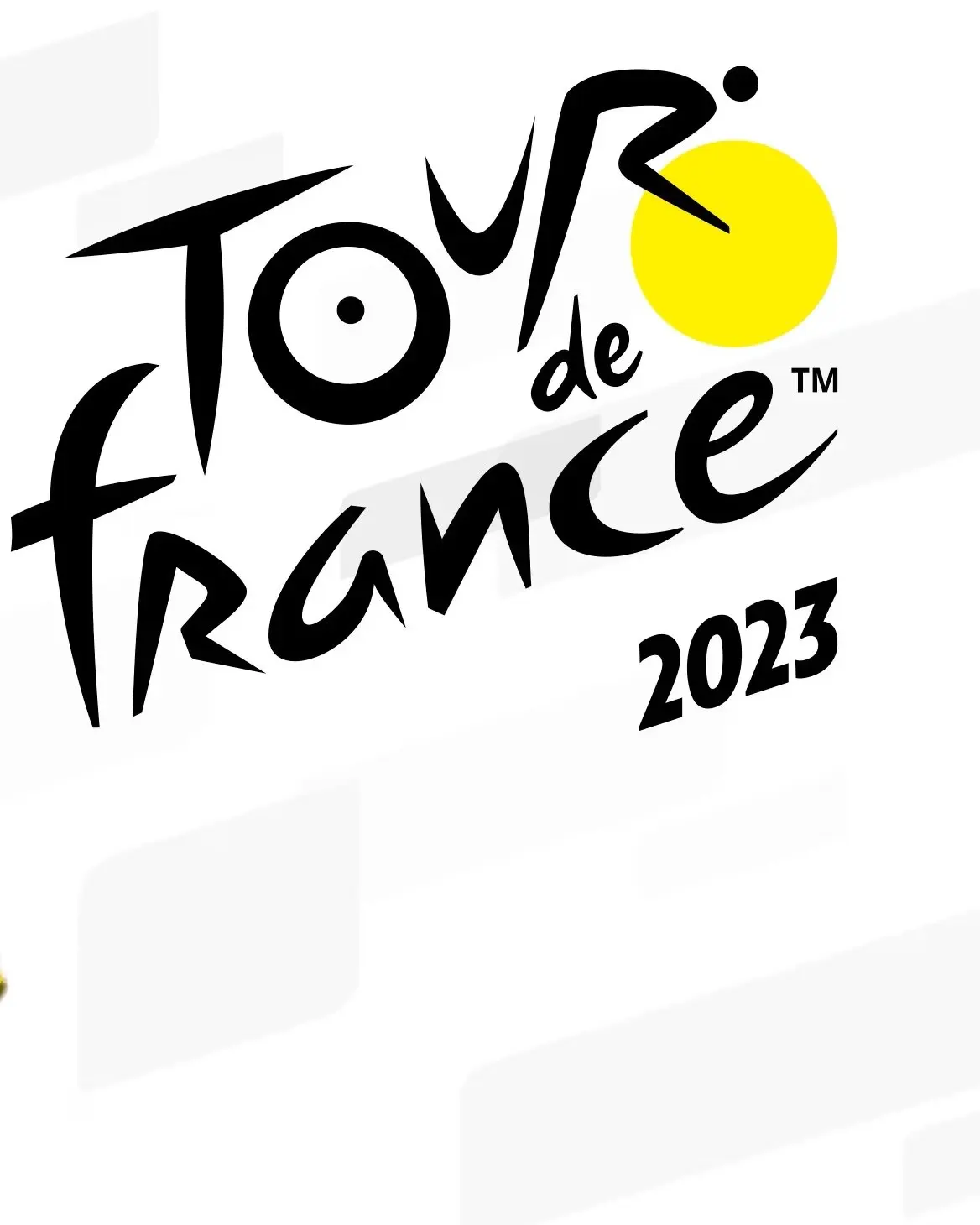 Tour de France 2023 (PC) - Steam - Digital Code