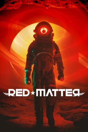 Red Matter 2 VR (PC) - Steam - Digital Code