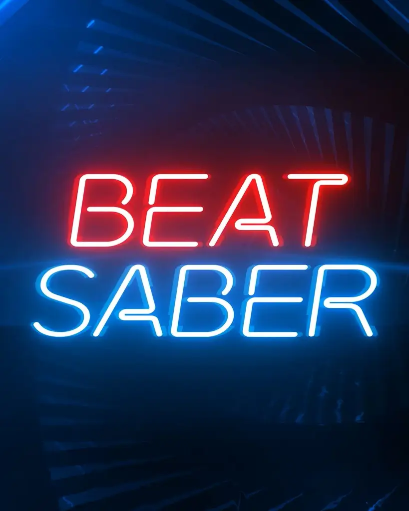 Beat Saber VR (PC) - Steam - Digital Code