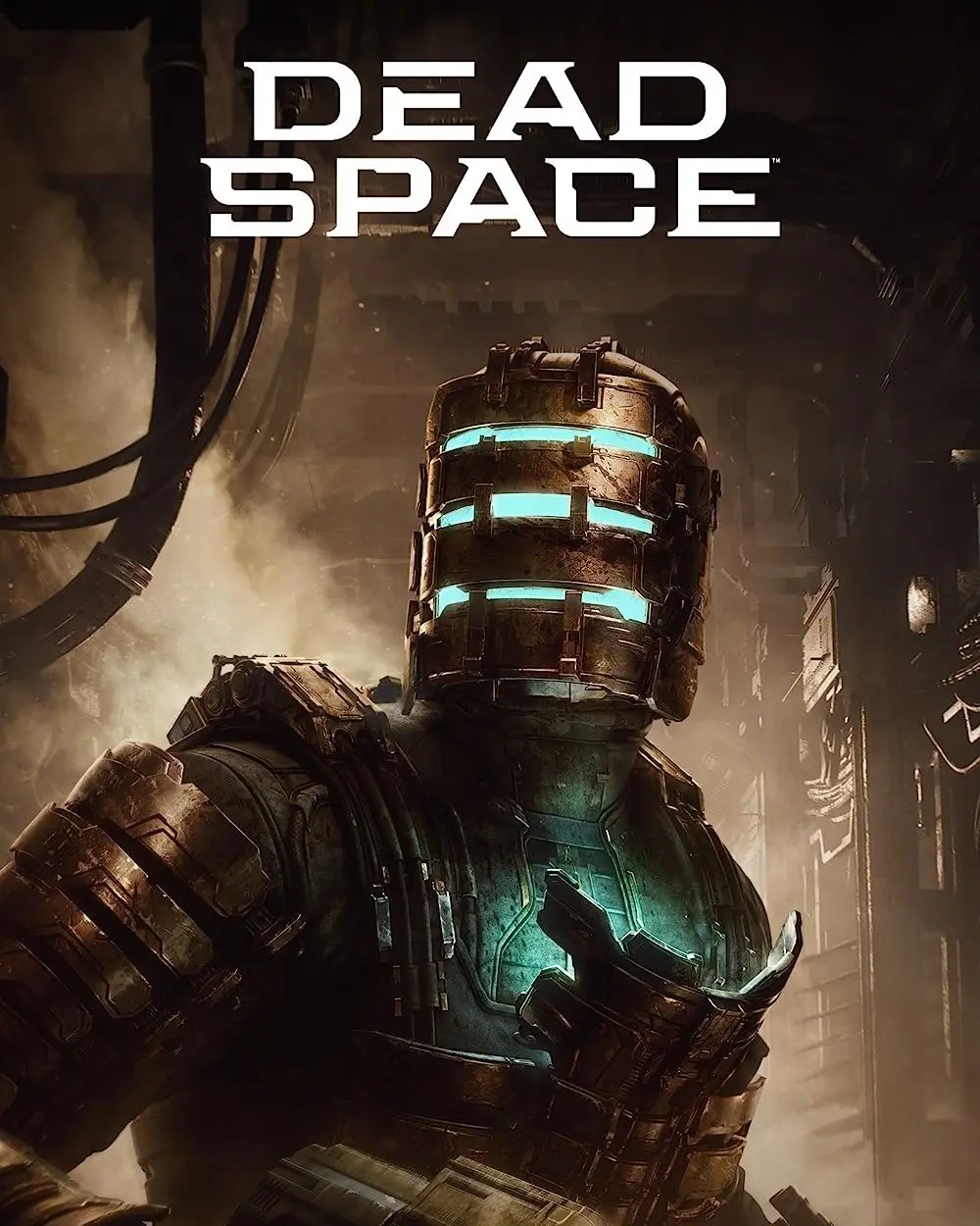 Dead Space Remake (PC) - EA Play - Digital Code