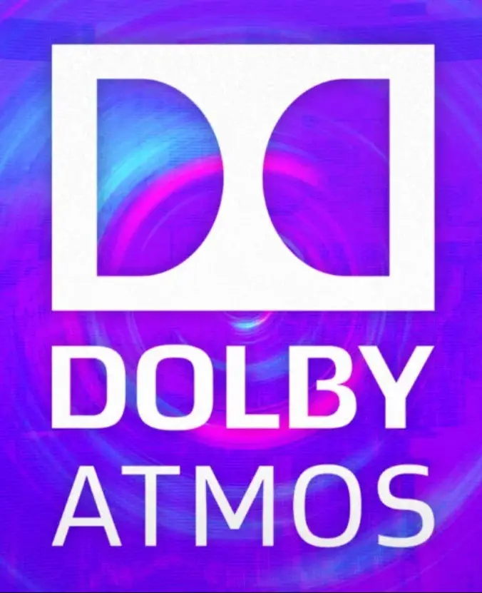 Dolby Atmos for Headphones (AR) (Xbox One / Xbox Series X|S) - Xbox Live - Digital Code
