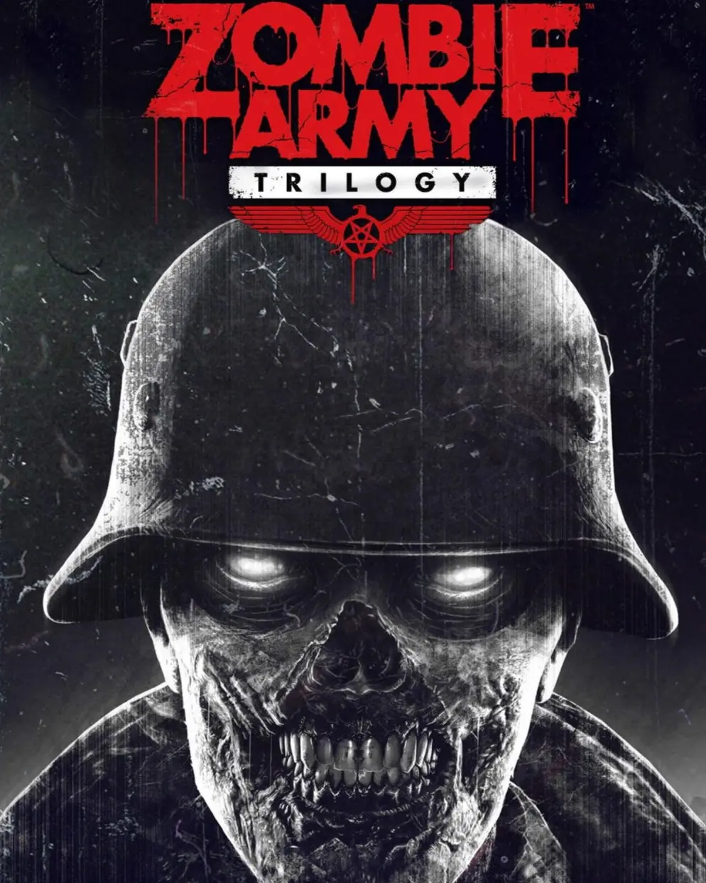 Zombie Army Trilogy (AR) (Xbox One / Xbox Series X|S) - Xbox Live - Digital Code