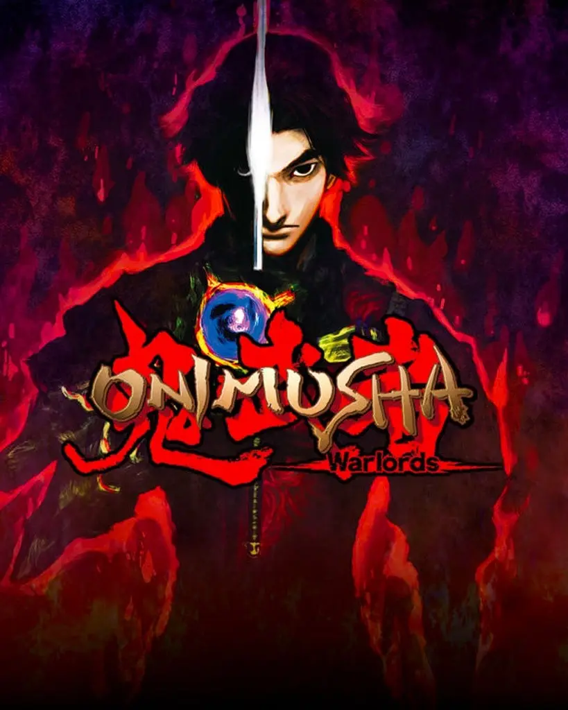 Onimusha: Warlords (AR) (Xbox One / Xbox Series X|S) - Xbox Live - Digital Code