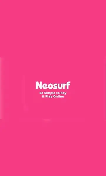 Neosurf €5 EUR Gift Card (Europe) - Digital Code