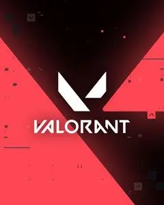 VALORANT: 10275 Valorant Points (TR) - Digital Code
