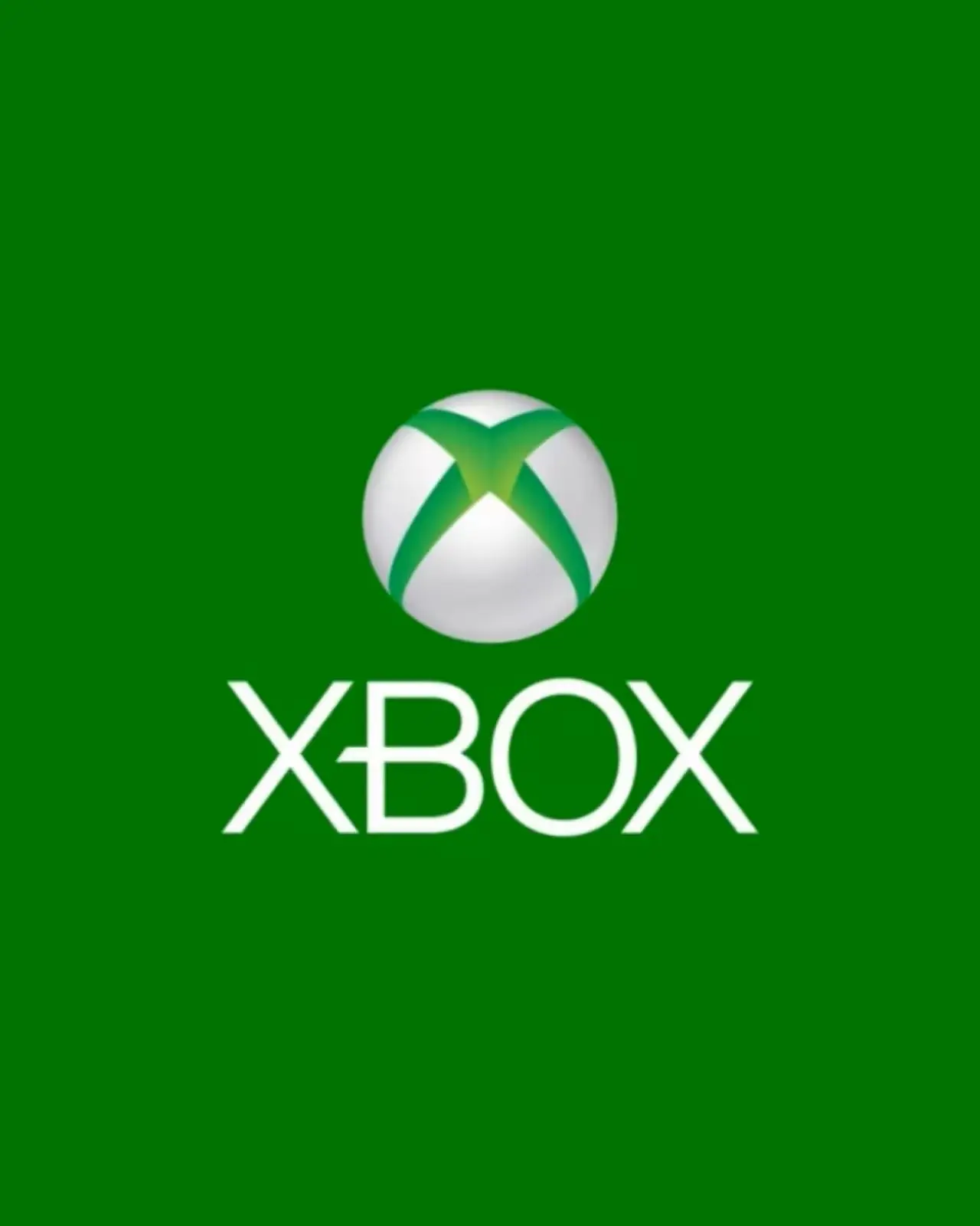 Xbox R$20 BRL Gift Card (BR) - Digital Code
