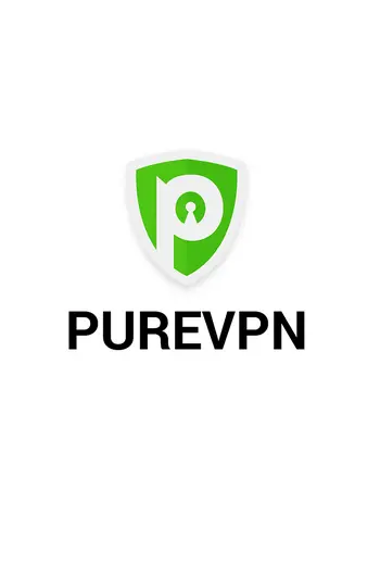 PureVPN 10 Device 12 Month - Digital Code