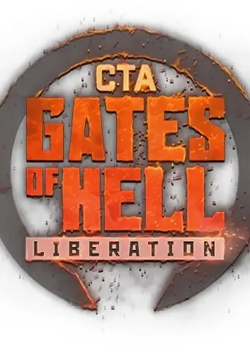 Call to Arms - Gates of Hell Liberation DLC (Global) (PC) - Steam Gift