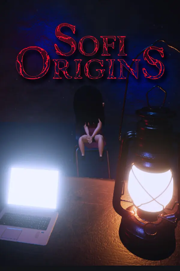 Sofi Origins (Global) (PC / Mac / Linux) - Steam - Digital Key