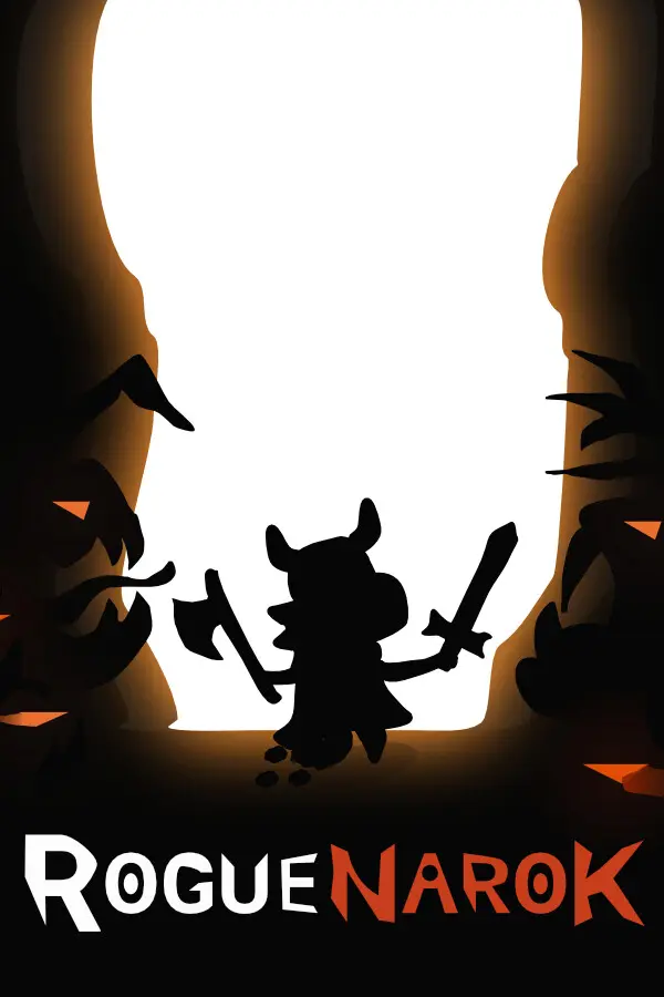 Roguenarok (Global) (PC) - Steam - Digital Key