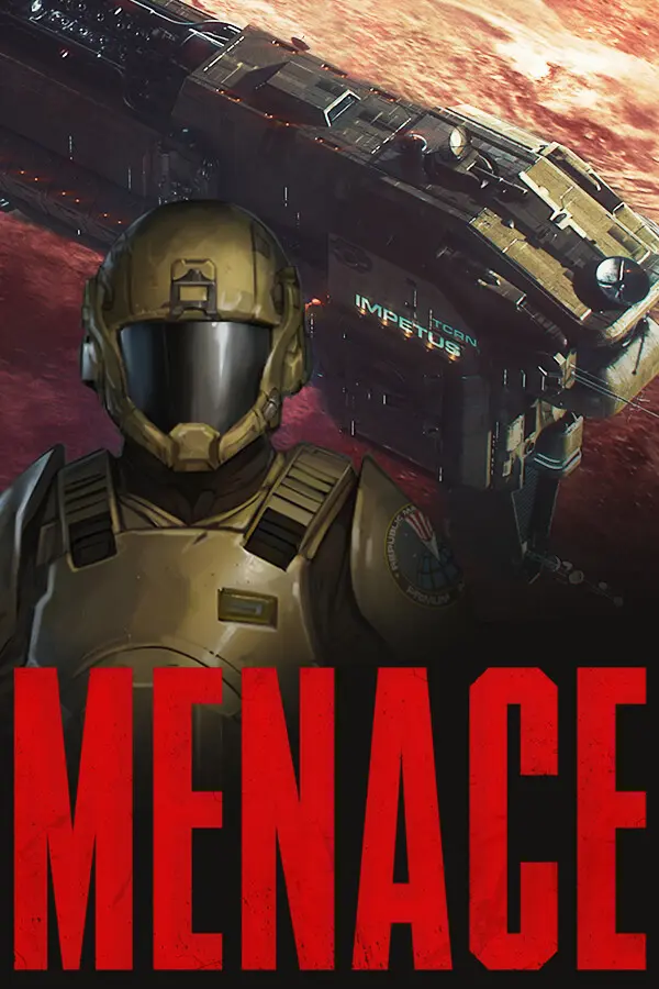 MENACE (Global) (PC) - Steam Gift