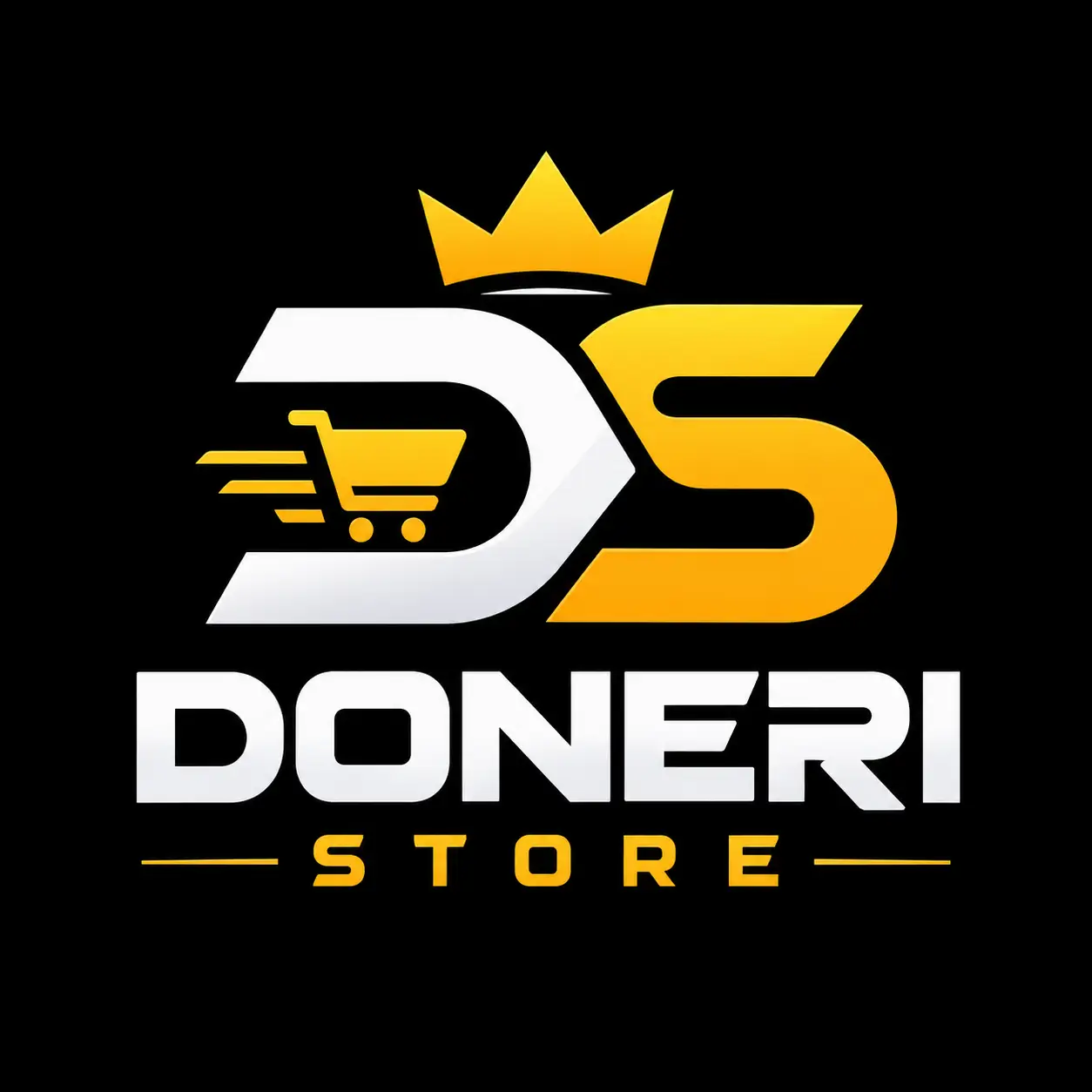 DONERI STORE