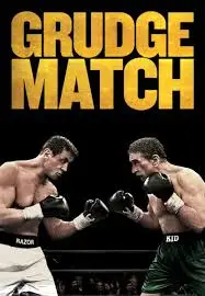 Grudge Match Universal Championship Edition (Global) (PC) - Itch.io - Digital Key