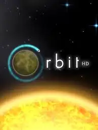 Orbit HD (Global) (PC / Mac / Linux) - Steam - Digital Key
