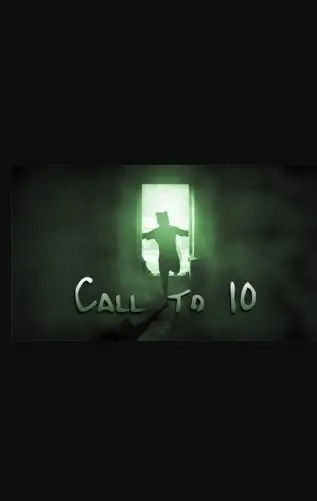 Call to 10 (Global) (PC) - Steam - Digital Key