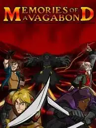 Memories of A Vagabond (Global) (PC) - Steam - Digital Key