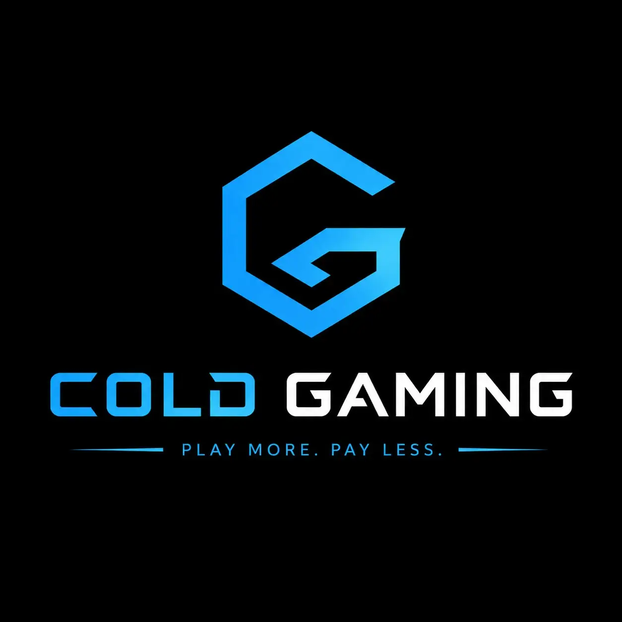 Cold Gaming
