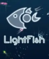 Lightfish (Global) (PC) - Steam - Digital Key