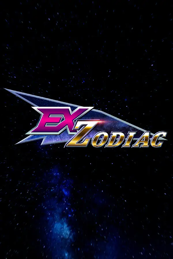 Ex-Zodiac (Global) (PC / Mac / Linux) - Steam - Digital Key