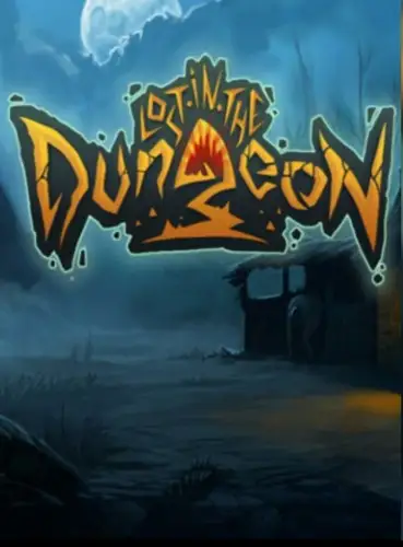 Lost in the Dungeon (Global) (PC / Mac / Linux) - Steam - Digital Key