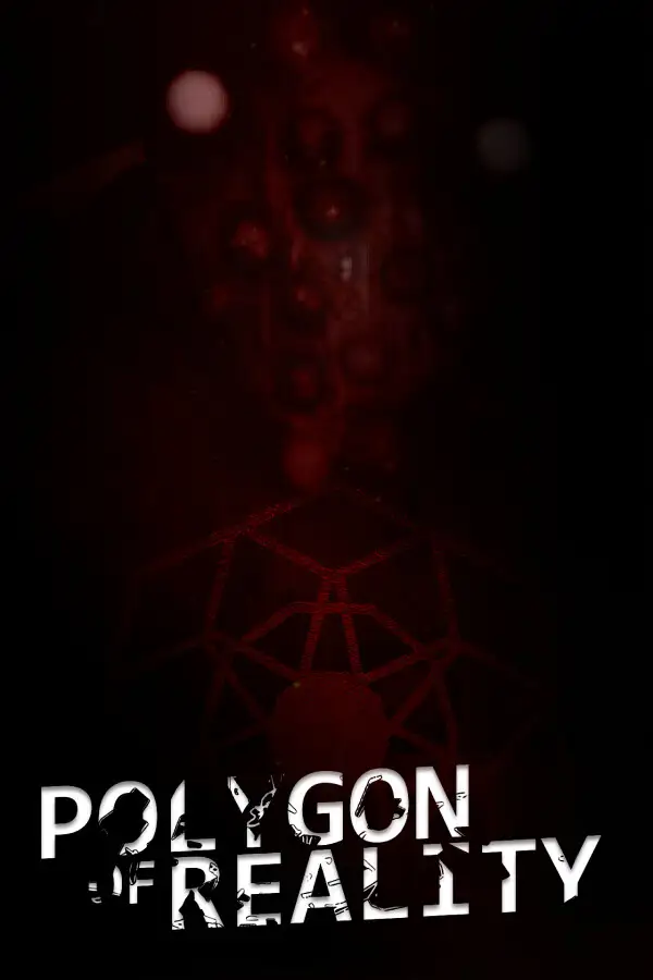 Polygon of Reality (Global) (PC) - Steam - Digital Key