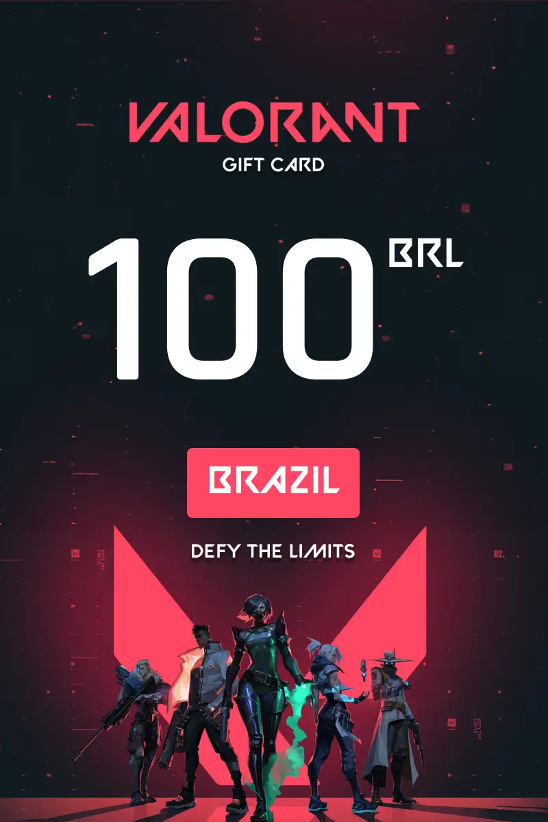 buy-valorant-100-brl-gift-card-brazil-digital-key