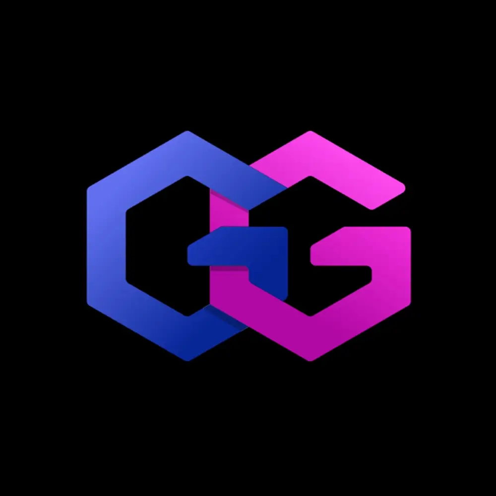 DigitalCards