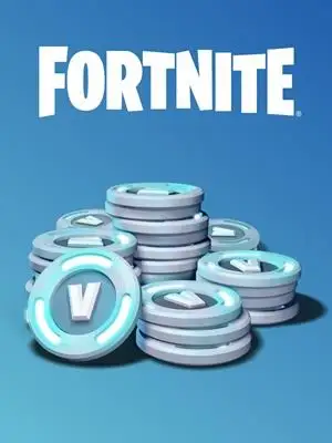 Fortnite 3000 V-Bucks Account (Global) (PSN, Xbox, PC, Mobile) - Fortnite Account