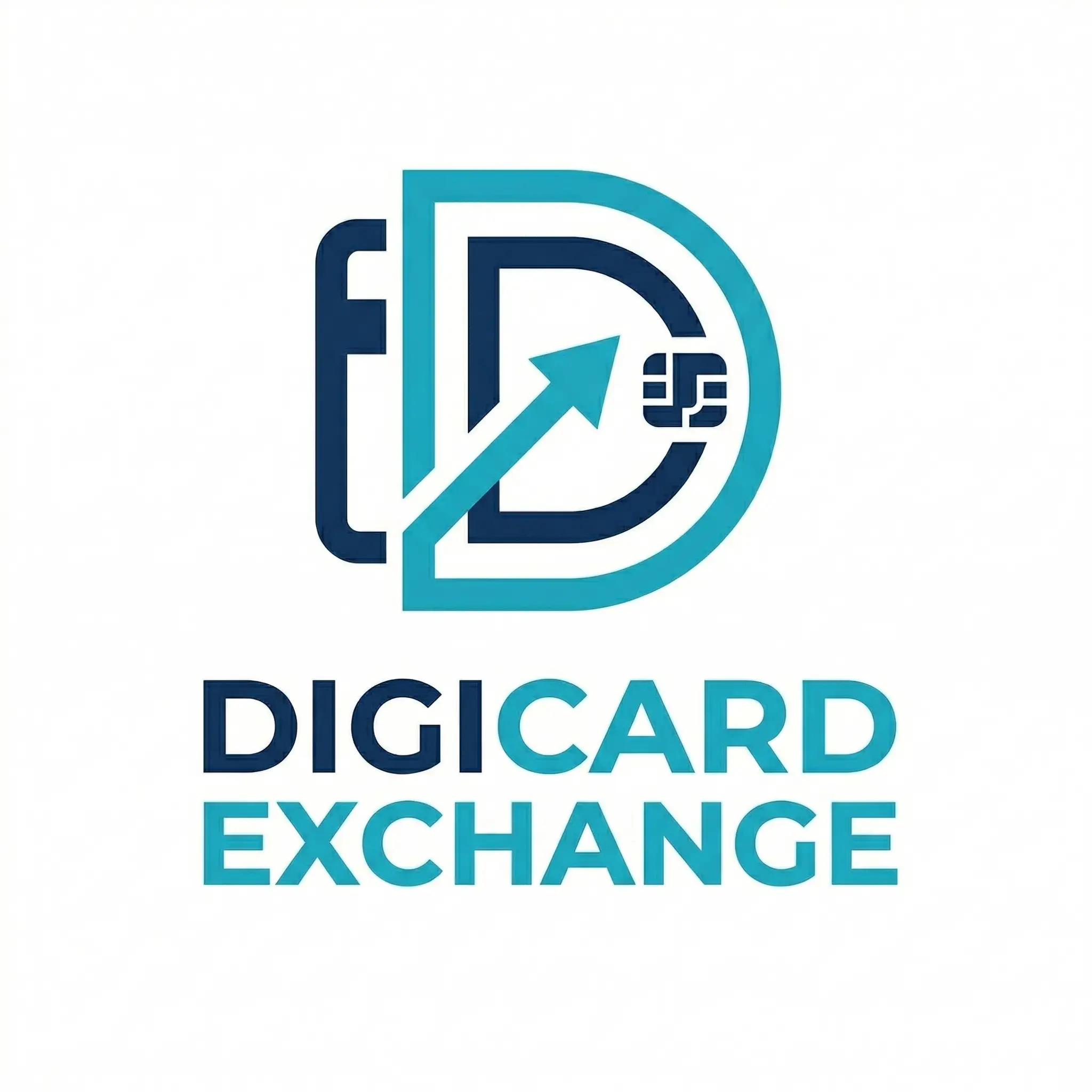 DigiCard